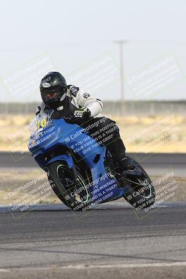 media/Sep-07-2024-Pacific Track Time (Sat) [[9bb89f5e83]]/C group/Sweeper 940am/